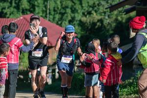 BIB: 
                            <button type="button" onclick="openModal(26690244)" class="btn btn-primary btn-sm float-right btn-popup" data-toggle="modal" data-target=".modal-high-quality">
                        <i class="fas fa-shopping-cart"></i> Add to Cart
                    </button>
                                            <button type="button" onclick="isThisMe(26690244, true)" class="btn btn-success btn-sm float-right btn-popup btn-isme hidden" data-toggle="tooltip" data-placement="bottom" title="นี่คือรูปของคุณใช่ไหม คลิกที่นี่เพื่อเอาเข้าอัลบั้ม">
                        <i class="fas fa-plus"></i> Add to album
                    </button>
                    <button type="button" onclick="isThisMe(26690244, false)" class="btn btn-warning btn-sm float-right btn-popup btn-isnotme hidden">
                        <i class="fas fa-ban"></i> Remove from album
                    </button>